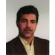 دکتر حمید حیدرپور