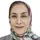 دکتر شایا کبگانی