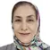 دکتر شایا کبگانی