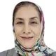 دکتر شایا کبگانی