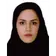 دکتر سیده نگار موسوی اجارستاقی