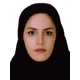 دکتر سیده نگار موسوی اجارستاقی