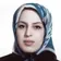 دکتر سوسن فرح