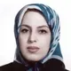 دکتر سوسن فرح