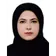 دکتر زهره روزبهانی