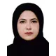 دکتر زهره روزبهانی