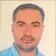 دکتر محمد صالحی