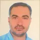 دکتر محمد صالحی