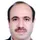 دکتر غلامرضا پولادفر