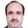 دکتر غلامرضا پولادفر