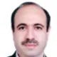 دکتر غلامرضا پولادفر