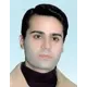 دکتر محمدامین اسکندانی