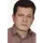 دکتر داریوش جلیلی
