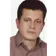 دکتر داریوش جلیلی