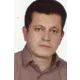 دکتر داریوش جلیلی