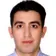 دکتر حامد بهرامی ملکی