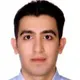 دکتر حامد بهرامی ملکی