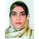 دکتر مارال احمدی