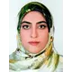 دکتر مارال احمدی