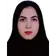 دکتر اعظم عادلی