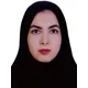 دکتر اعظم عادلی