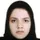 دکتر ساره خمرمقدم