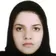 دکتر ساره خمرمقدم