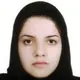 دکتر ساره خمرمقدم
