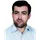 دکتر محمدمهدی اکبری آل آقا