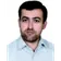 دکتر محمدمهدی اکبری آل آقا
