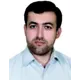 دکتر محمدمهدی اکبری آل آقا