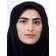 دکتر نیوشا امیری
