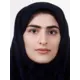 دکتر نیوشا امیری