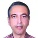 دکتر رضا جعفری
