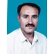 دکتر سیاه رضائی