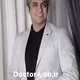 دکتر صالح امید