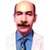 دکتر سعید تاجدینی