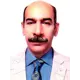 دکتر سعید تاجدینی