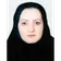 دکتر نجمه حیرانی زاده