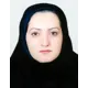 دکتر نجمه حیرانی زاده