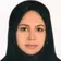 مریم جهانگرد
