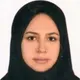 مریم جهانگرد