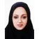 دکتر الهام اعظمی