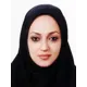 دکتر الهام اعظمی