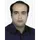 دکتر مجید اسماعیل زاده مقدم