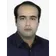 دکتر مجید اسماعیل زاده مقدم