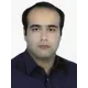 دکتر مجید اسماعیل زاده مقدم