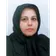 دکتر فریبا رضوی