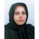 دکتر فریبا رضوی