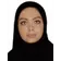 دکتر سارا زندپازندی